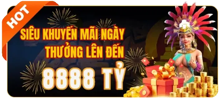 Khuyến mãi thành viên mới okchoi nhà cái
