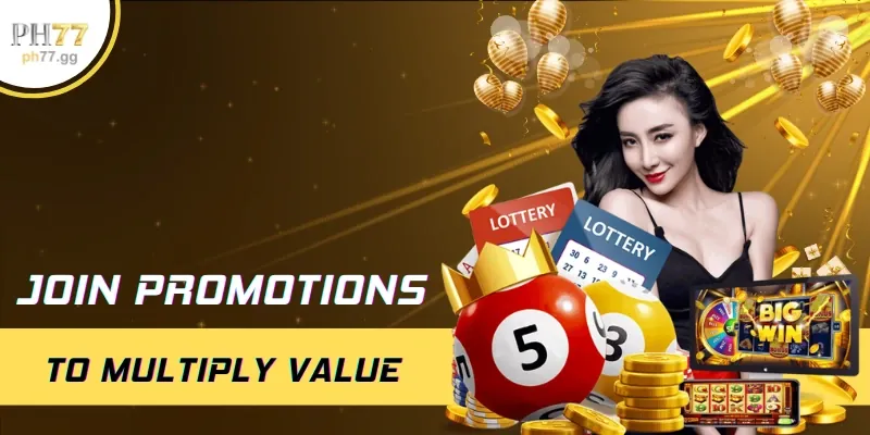 Giới thiệu game Bắn Cá okchoi nhà cái