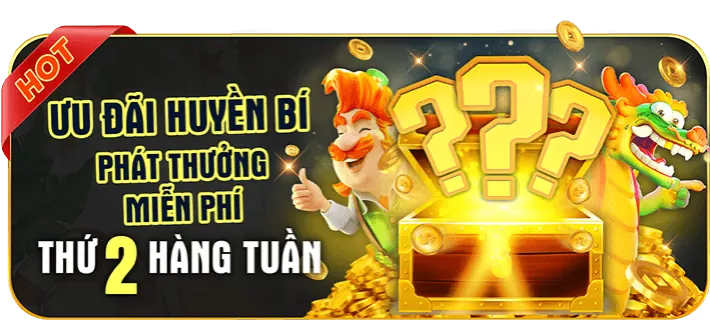 Chiến thuật bắn cá okchoi nhà cái