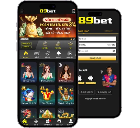 Bắt đầu chơi casino tại okchoi nhà cái
