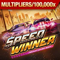 Cá cược eSports okchoi nhà cái