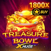 Biểu tượng hoàn trả cược