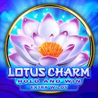 Biểu tượng công cụ phân tích