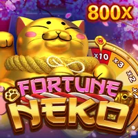 Cá cược bóng rổ okchoi nhà cái