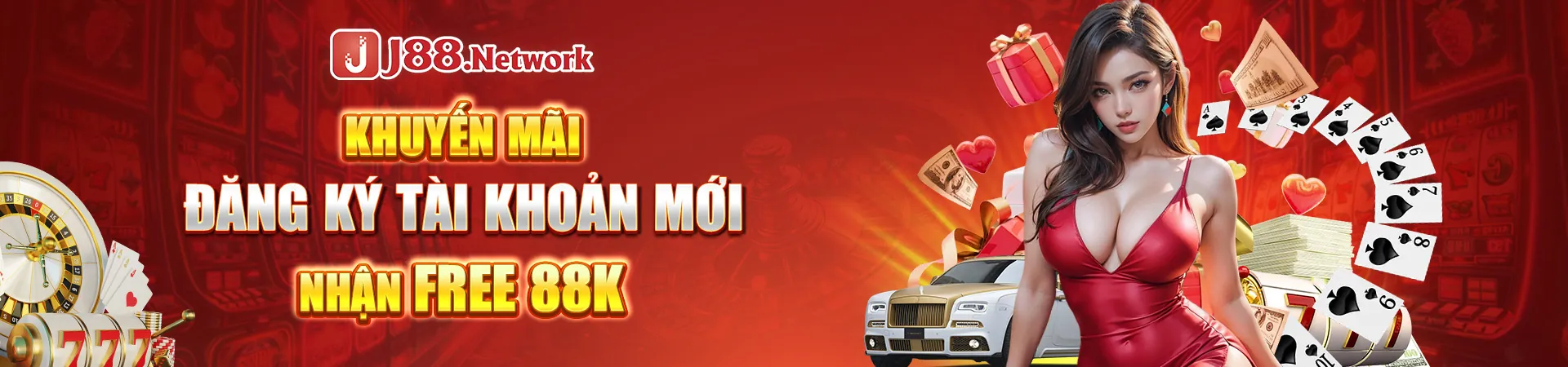 Thông tin an toàn và bảo mật okchoi nhà cái