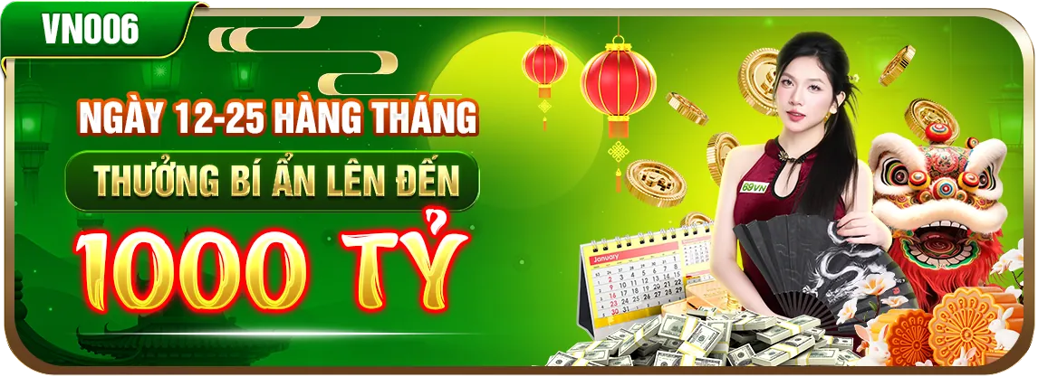 Banner khuyến mãi okchoi nhà cái với các ưu đãi hấp dẫn
