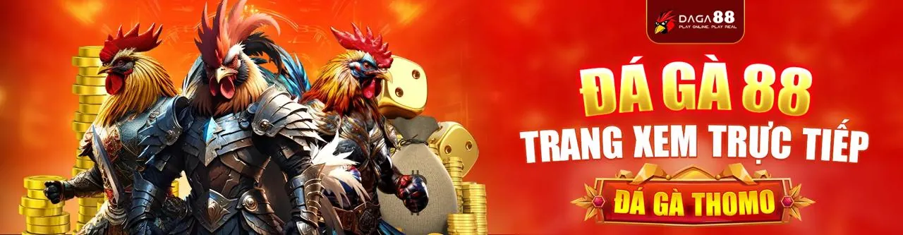 Hình ảnh hero banner trò chơi máy đánh bạc tại okchoi nhà cái