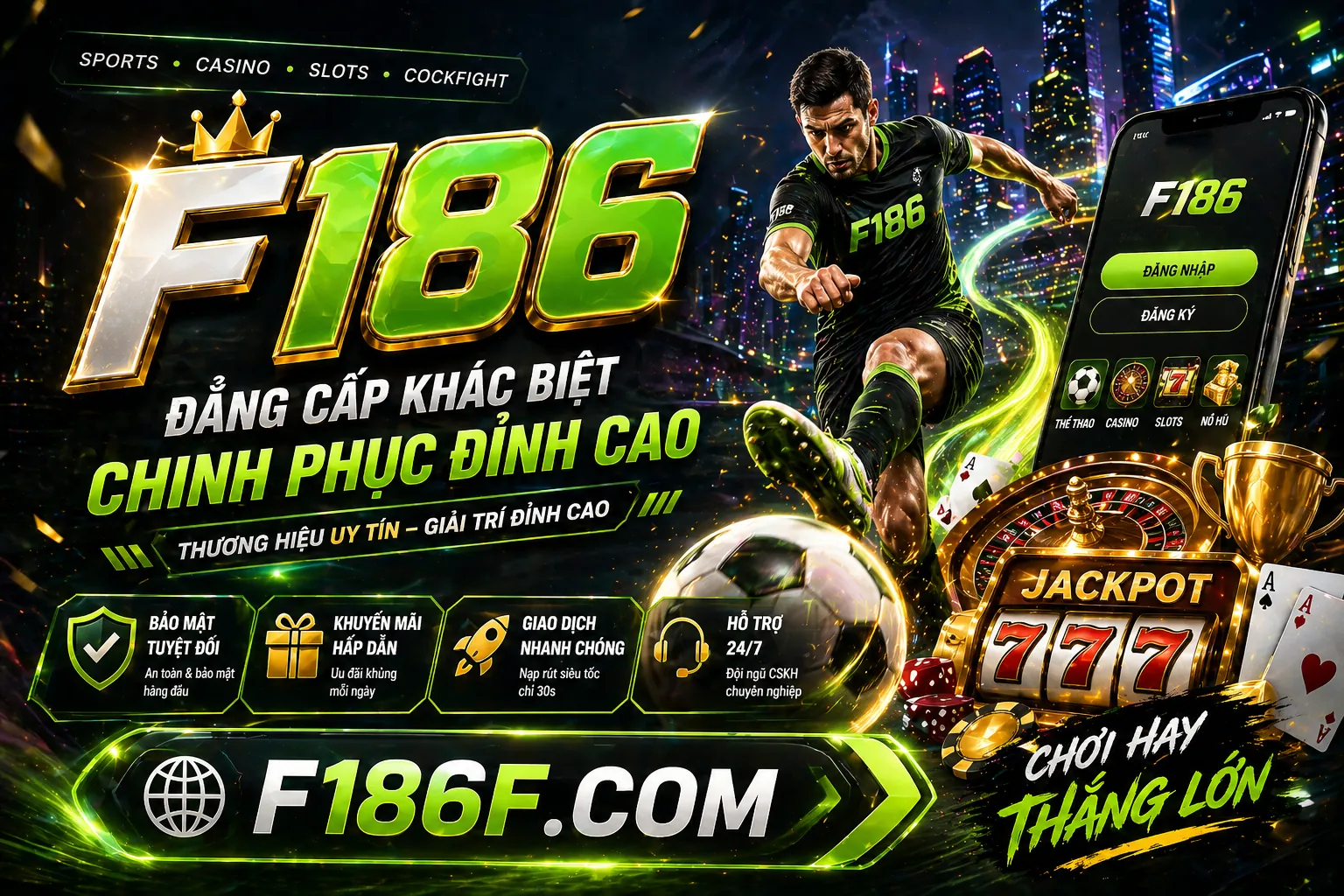 Trung tâm hỗ trợ khách hàng okchoi nhà cái