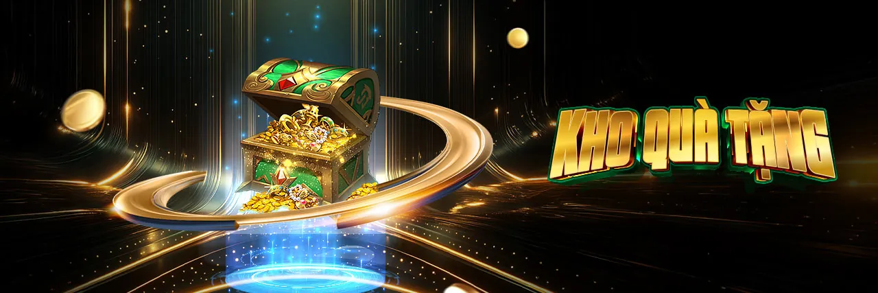 Ứng dụng okchoi nhà cái trên điện thoại