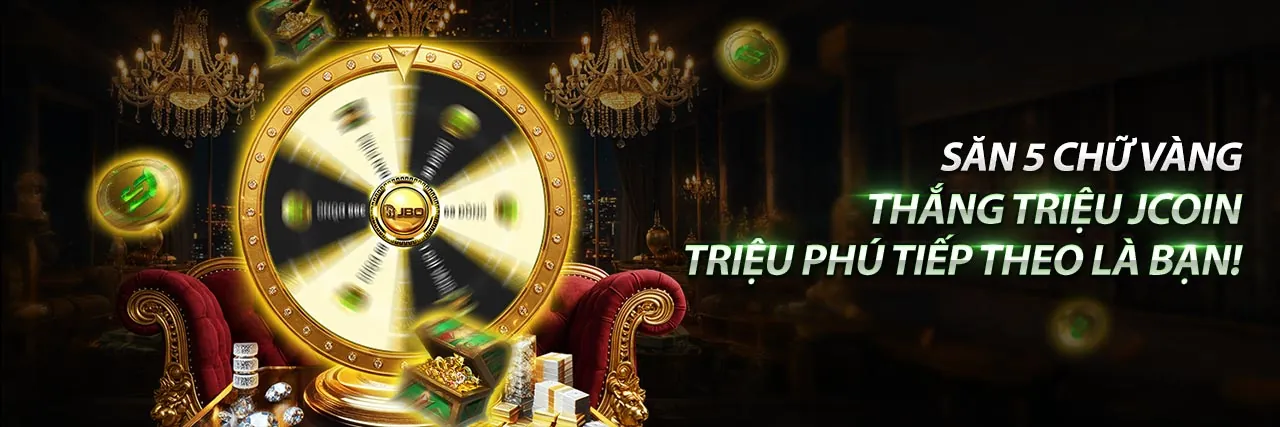 Hình ảnh đăng ký okchoi nhà cái