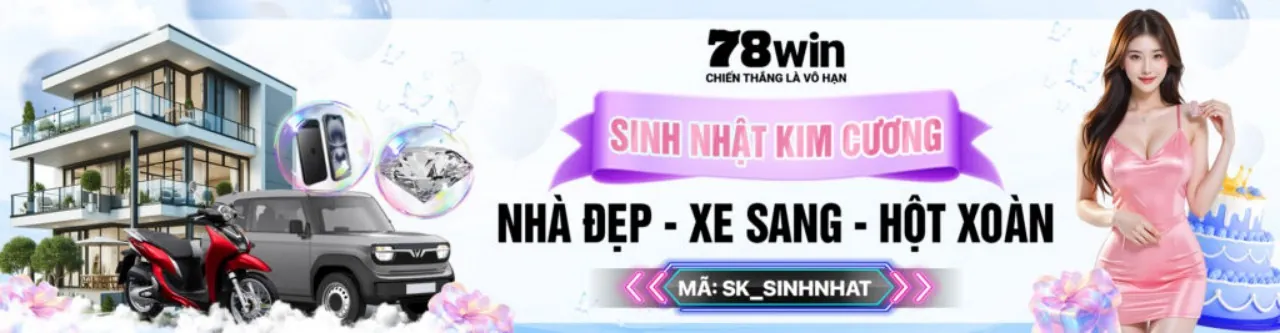 Hình ảnh giới thiệu okchoi nhà cái, nền tảng giải trí trực tuyến uy tín hàng đầu Việt Nam với màu xanh vàng chủ đạo