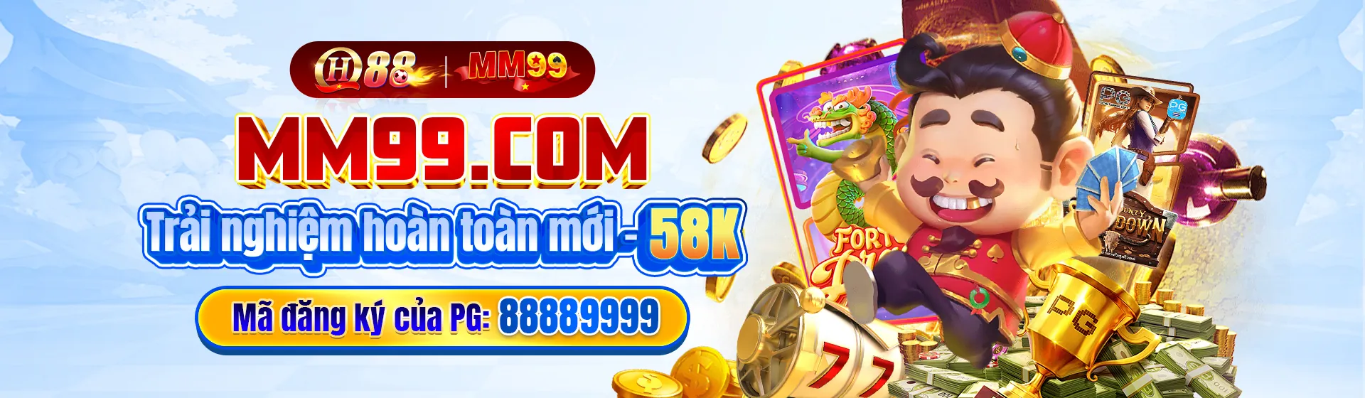 Hình ảnh chính game Bắn Cá tại okchoi nhà cái
