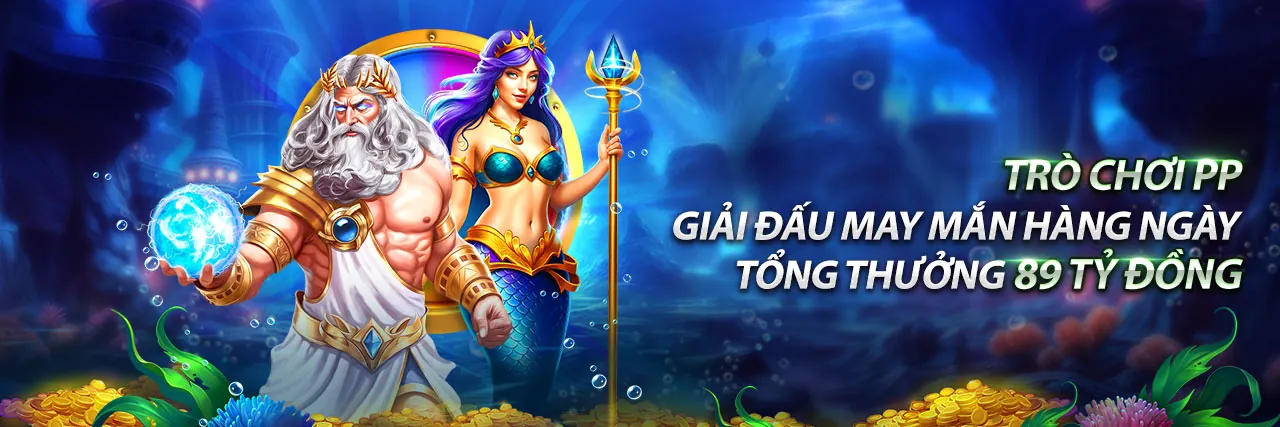 Đá Gà Trực Tuyến okchoi nhà cái 2026