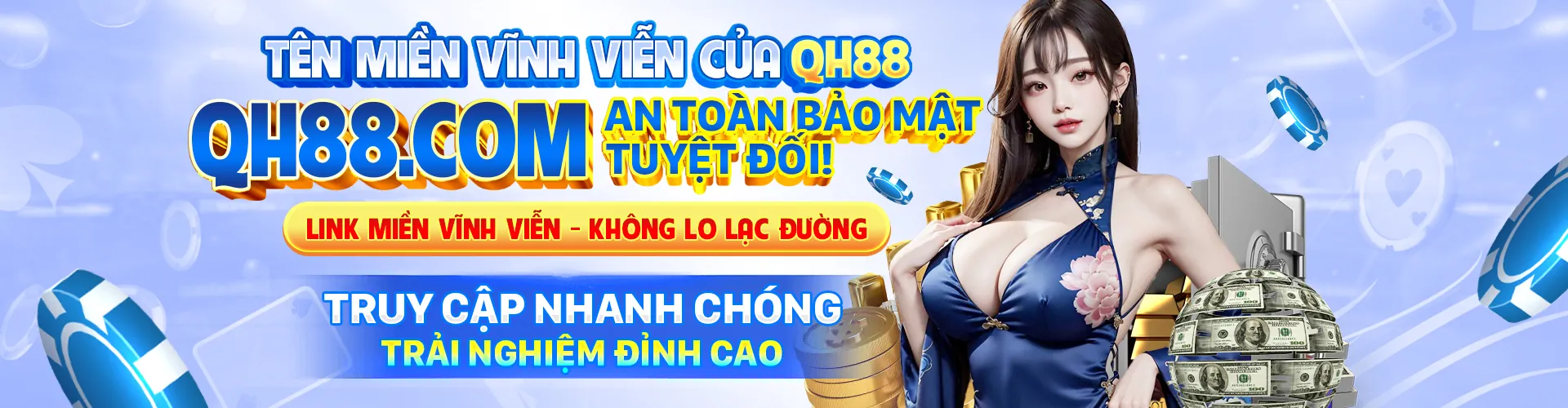 VIP Bạc okchoi nhà cái