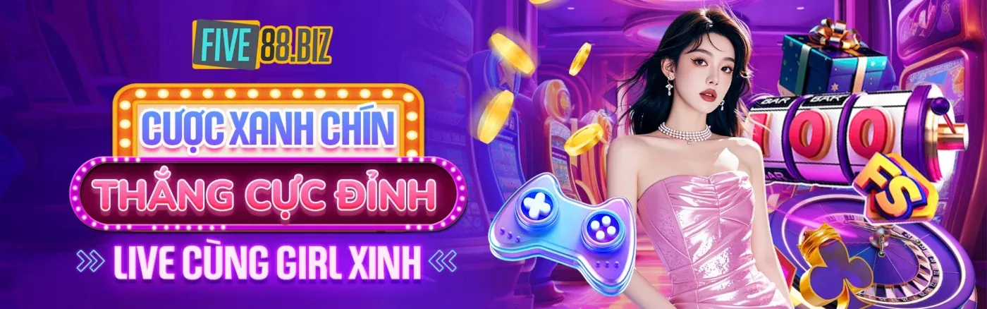 Tổng quan chiến lược chơi game tại okchoi nhà cái