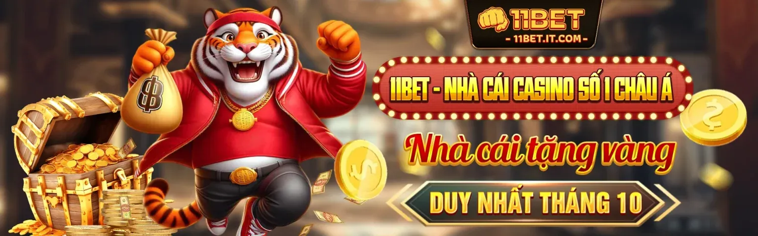 Đánh giá Okchoi Nhà Cái 2024
