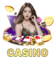 Duy trì cấp độ VIP