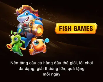 Ưu đãi hoàn trả cao hơn
