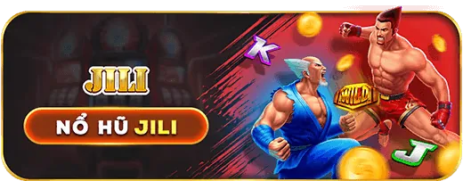 Thưởng nạp lại hàng tuần okchoi nhà cái