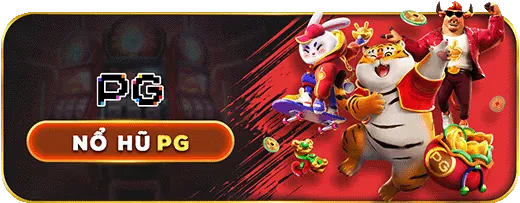 Tích lũy điểm VIP