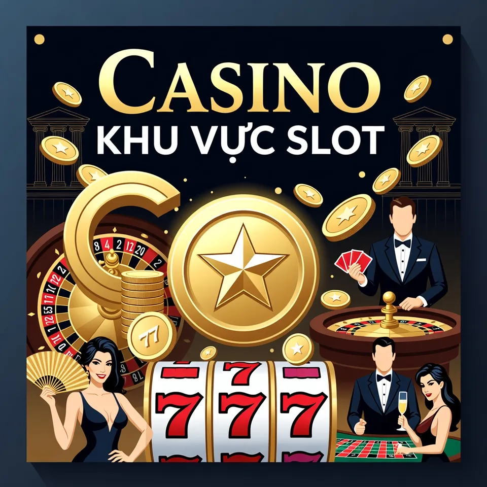 okchoi nhà cái