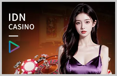 Casino Trực Tuyến Okchoi