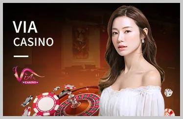 Trò chơi Blackjack tại okchoi nhà cái