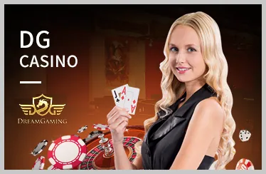 Slot Games Okchoi