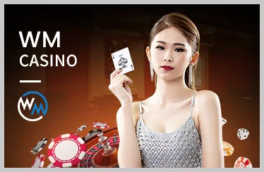 Trò chơi Roulette tại okchoi nhà cái