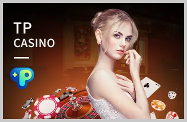Trò chơi Baccarat tại okchoi nhà cái