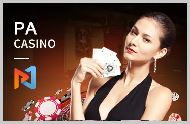 Biểu tượng hướng dẫn chơi game