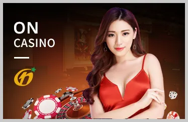 Cá cược Thể Thao tại Okchoi