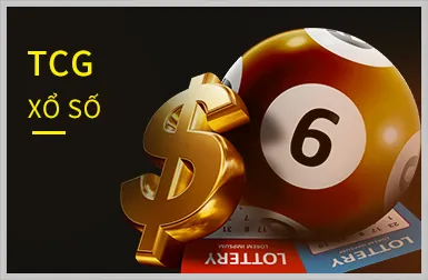Biểu tượng trò chơi bắn cá