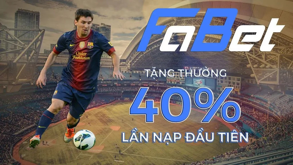 Bước 5 tải app okchoi nhà cái Android