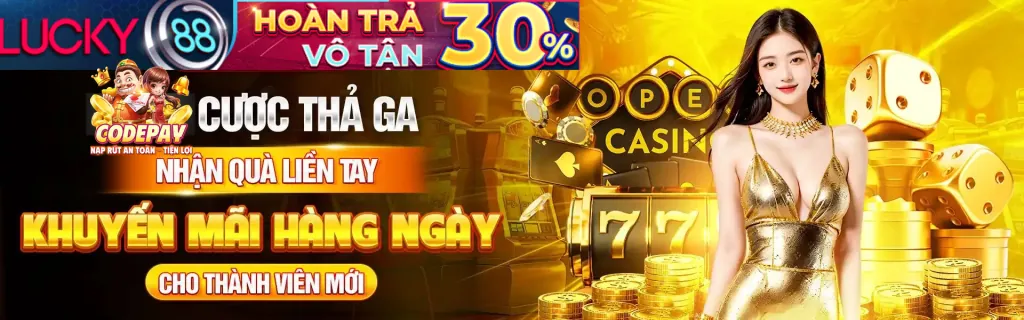 Giao diện người dùng okchoi nhà cái