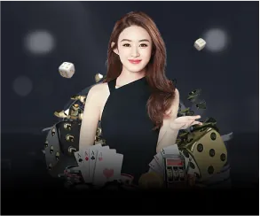 So sánh Okchoi với đối thủ