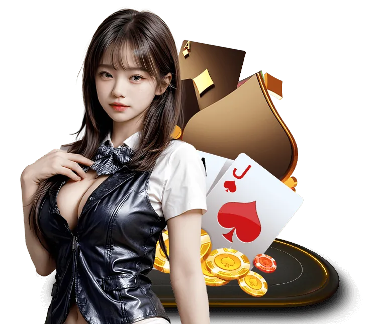 Đăng ký và nạp tiền okchoi nhà cái