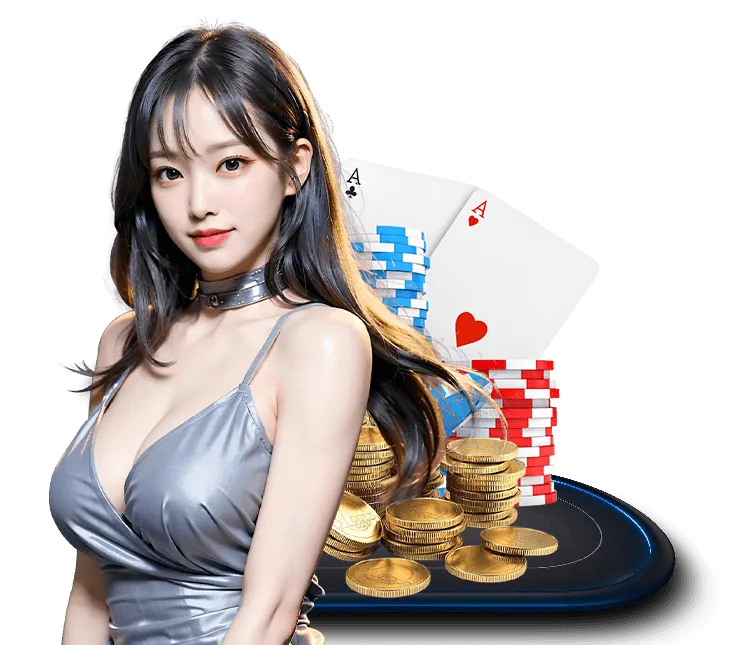 Giá trị cốt lõi của OKCHOI NHÀ CÁI