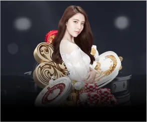 Tải ứng dụng Okchoi