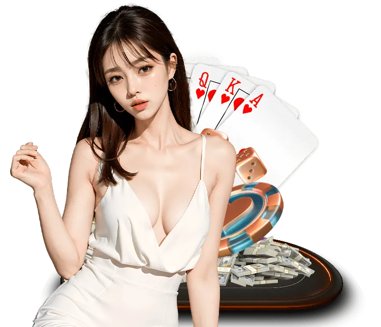 Chương trình hoàn trả cược không giới hạn tại okchoi nhà cái