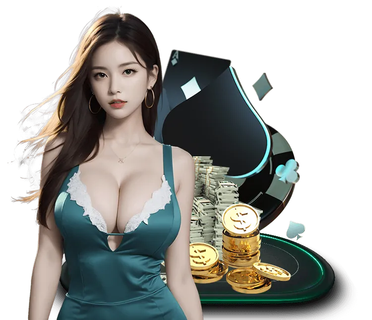 Bước 3 tải app okchoi nhà cái Android