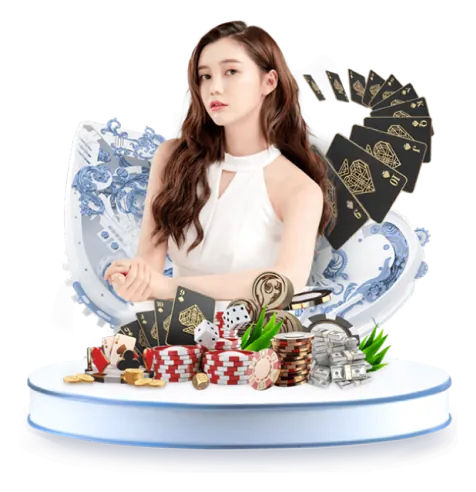Hình ảnh CTO của okchoi nhà cái, một chuyên gia công nghệ