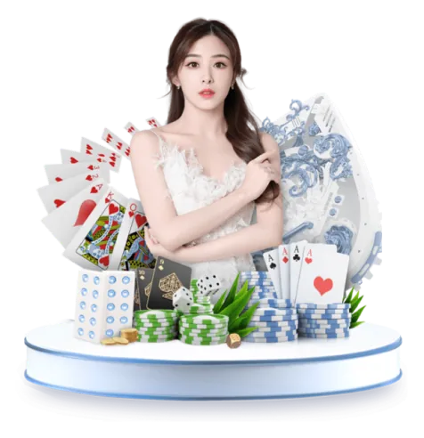 Đồng xu vàng xếp chồng, biểu thị tiền thưởng chào mừng tại okchoi nhà cái