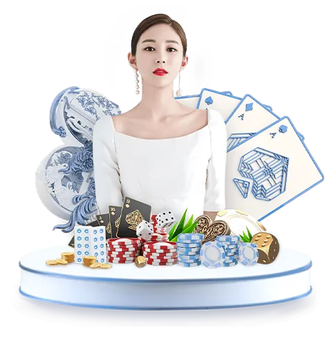 Hình ảnh CEO của okchoi nhà cái, một nhà lãnh đạo chuyên nghiệp